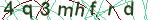 Code